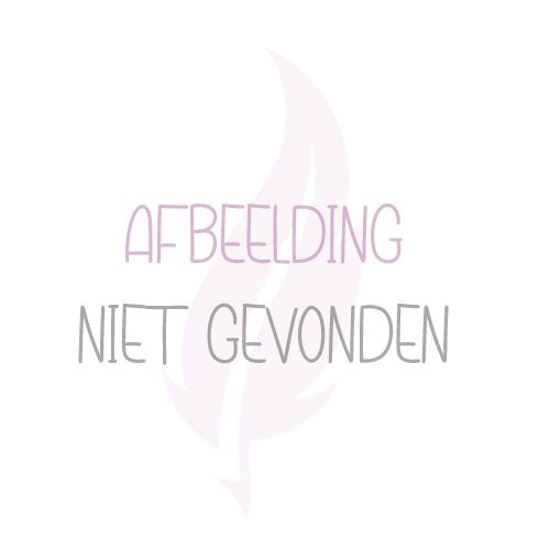Waarom handgeschreven kaarten méér opleveren dan e-mails
